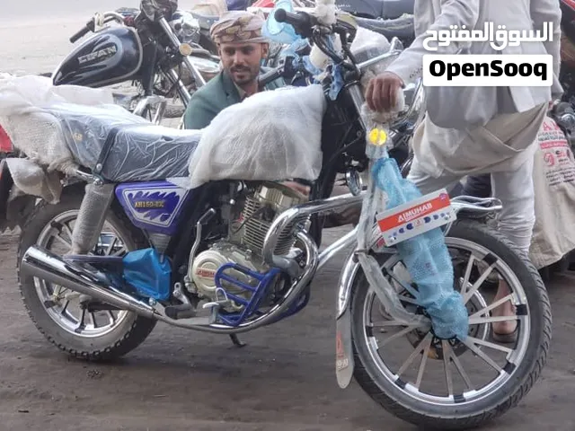 دراجه ناريه طراز جديد مديل جديد تفوق تكنولوجي بمتياز مااااركه المهاااب