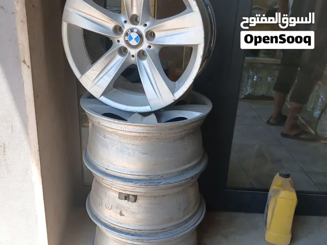 ديسكو F10 18