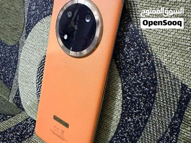 Honor Honor X9c 256 GB in Basra