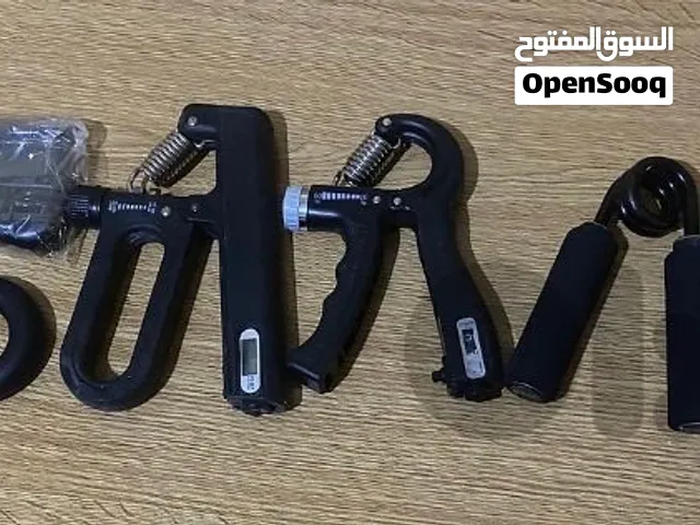 مقبض يد Hand grip