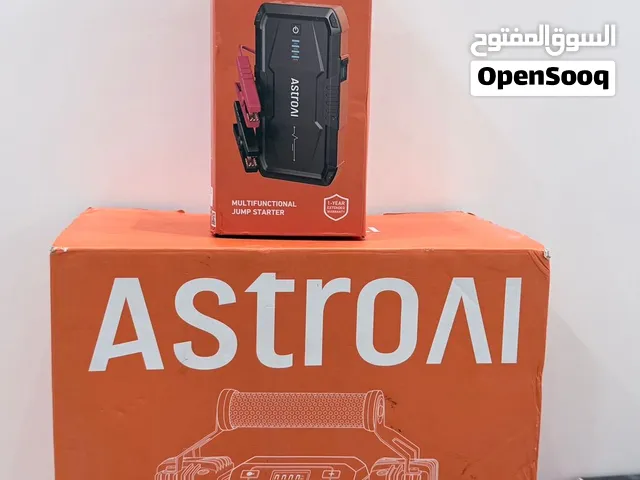 مكينة تعبئة الاطارات