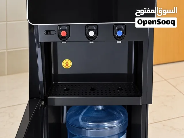 Water Dispenser / Water Cooler for Sale