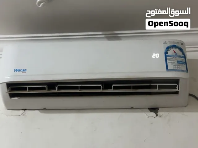 نشتري جميع انواع الواحدات والتكيفات الاستكراب والحديد والنحاس والمنيوم والأبواب