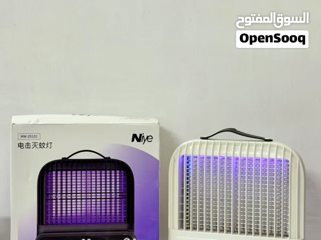 جهاز مصياد الحشرات