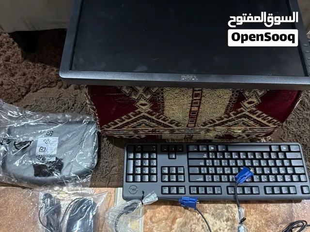 Windows Dell Computers for sale in Northern Governorate