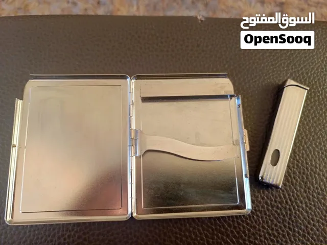 علبة CAMEL كلاسيكية