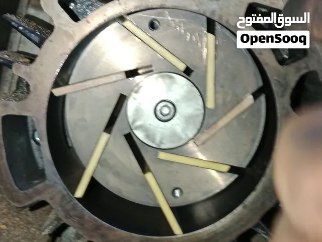 بيت للبيع شعبي دورين