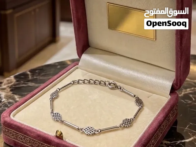 اسوارة ناعمة مختومة 750 ايطالي وارد اوروبي
