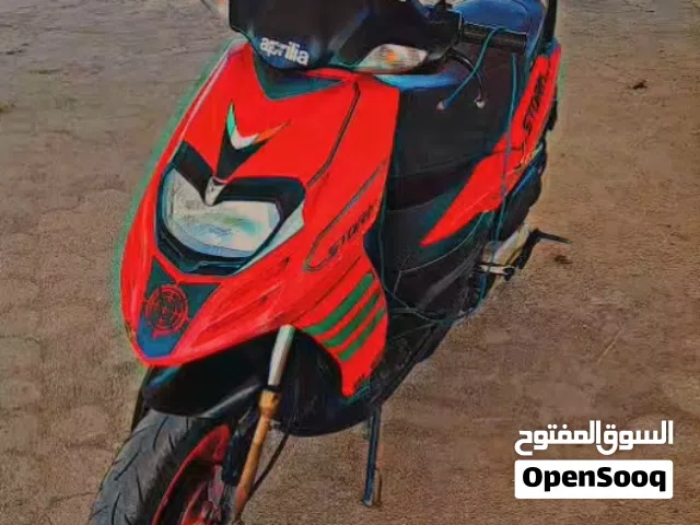 للبيع موطو ربي يبارك كل شي جديد فايبر قدام عينك مشي ب الحلال قياده ربي يبارك  خاليه من العيوب باذن ا