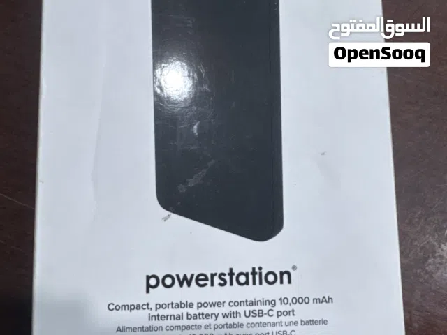 موفي 10.000ملي امبير