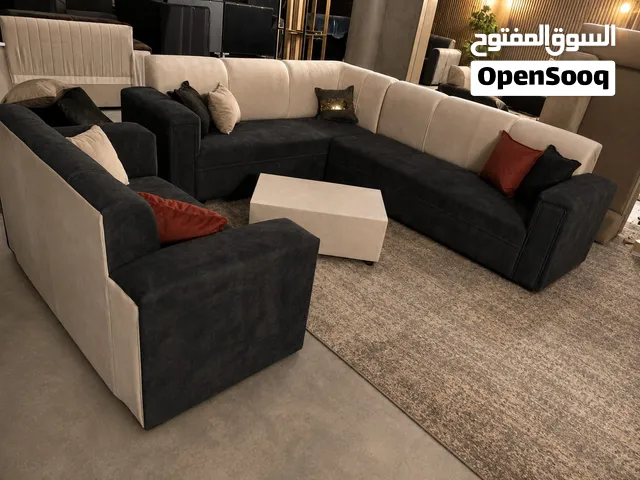 كنب وكورنر للبيع