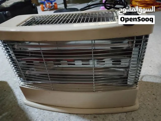 صوبة كهربائية مستعملة للبيع السعر 30