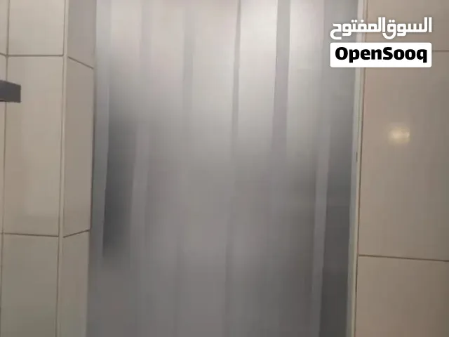 ستاير شرايح بلاستيك للبوابات والمستوعات والثلاجات