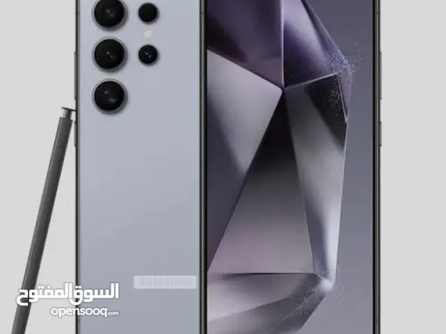 بحاجة الى شاشة S23 الترا اصلية للبيع