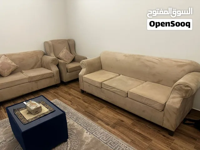 طقم صوفا للبيع