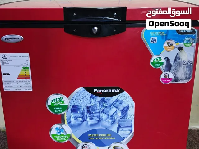 فريز جديد استخدام قليل 7اشهر اخو الجديدة بوكس الحجم المرغوب جديدة بلاد ماداخله تصليح