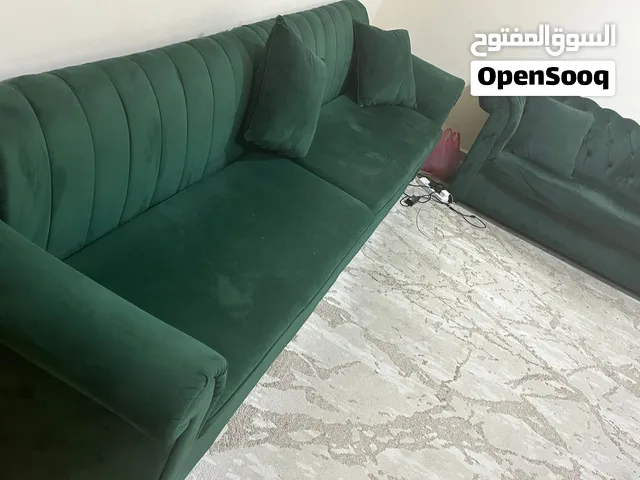 اثاث صالة للبيع