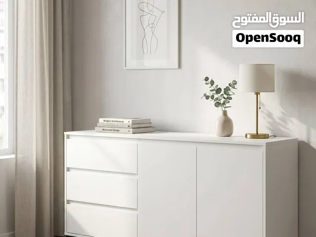 كومدي بتصميم لطيف ، خانات مع مجرات جانبية خشب ثقيل ، كوالتي عالي