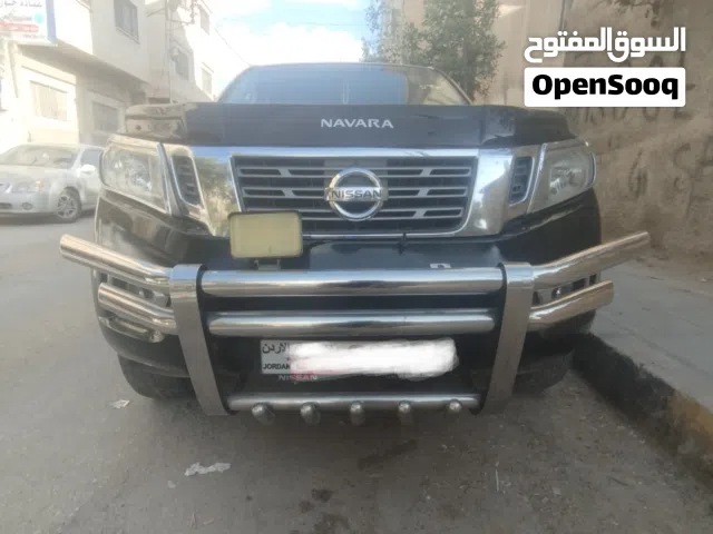رول بار مواسير ستانلس الماني للبكمات والجبات بسعر مغري جداً