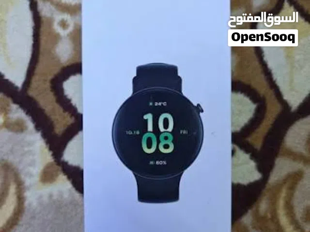 ساعة هونر فت واتش