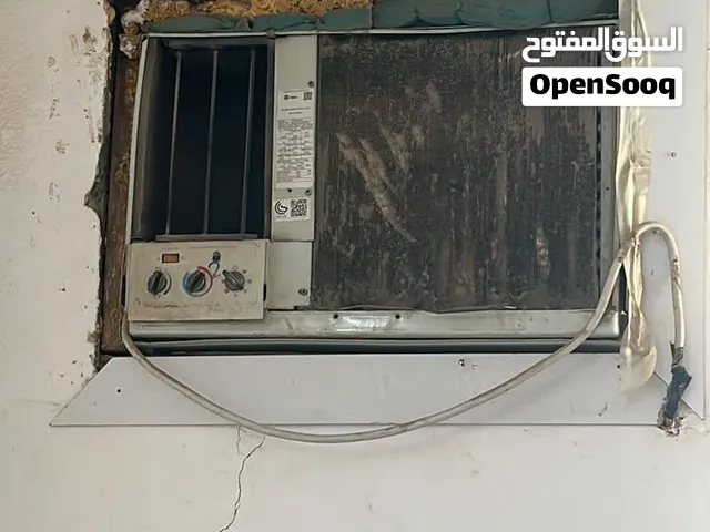 نشتري المكيفات مطابخ مستعملة بالرياض