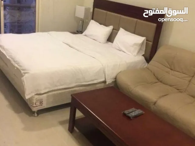 شقة للايجار السالمية قطعة 2 شارع يوسف  بن حمود