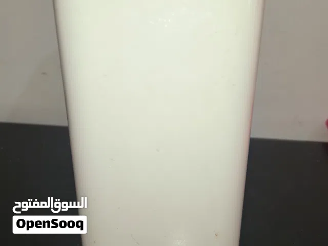 AirPort Time Capsule
