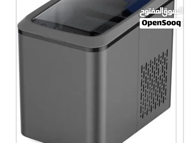 Zen Ice Machine