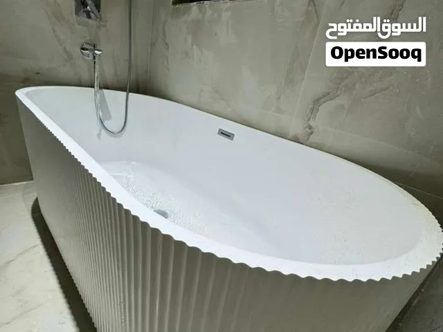 نقدم جميع أعمال السباكة باحترافية وجودة عالية، مع الالتزام بالمواعيد والأسعار المناسبة.