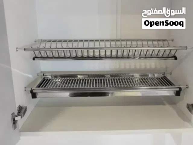 جديد تنظيم السحون داخل الكبت