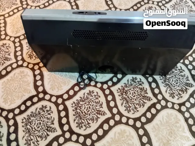 شفطة ايطاليا ماشالله شغالة فيها حت ضياء