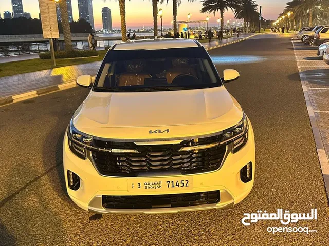 شركة نجم الساحل لتأجير السيارات ( سيارات جيدة واسعار تنافسية لا تجدها في مكان اخر ) احجز الان