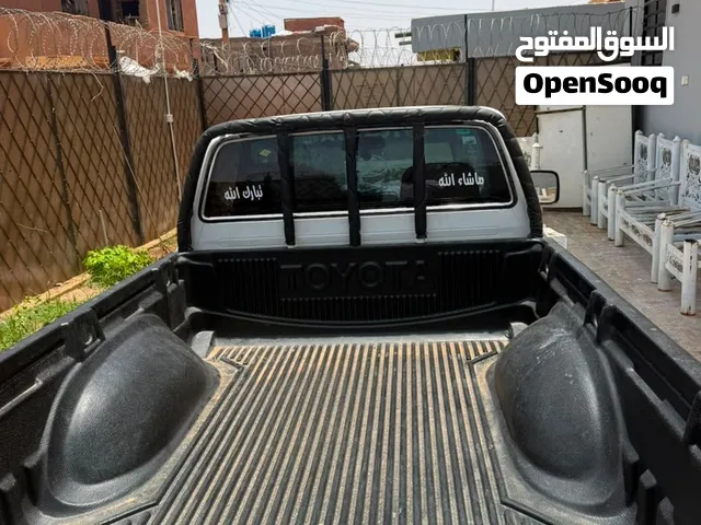 بوكس 2003شهادة وارد سعودي اصلي