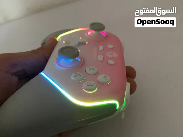 GameSir Super Nova للبيع