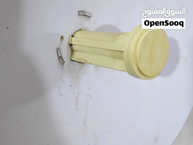 رواتور وباور بيم شغالات 100%