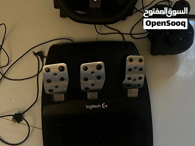 دركسون g 920