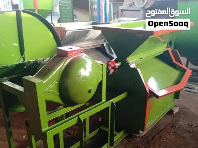 اعمال ابوجبل الهندسيه