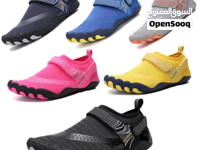 حذاء هايكنج مقاسات(41-44) ( تابع الحساب)