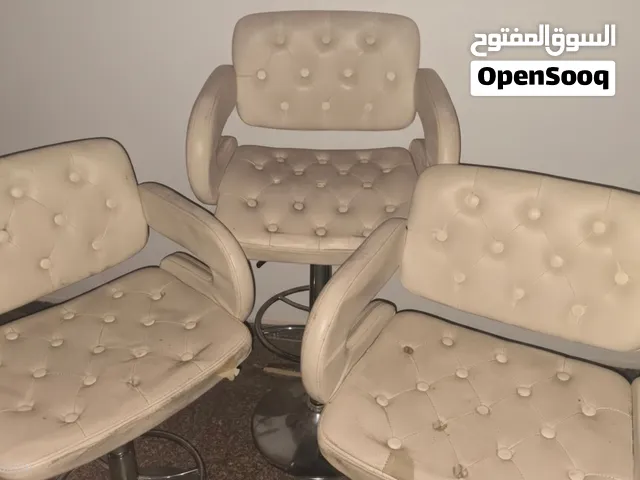 كراسي للبيع
