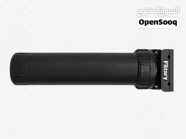 فلتر ماء جديد