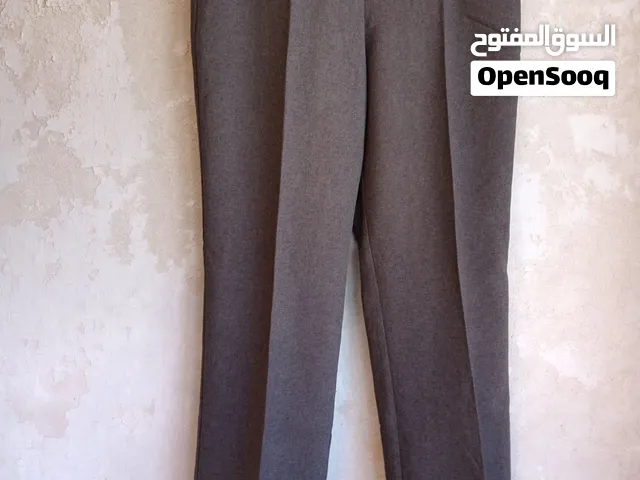 بنطلون حريمي مستورد