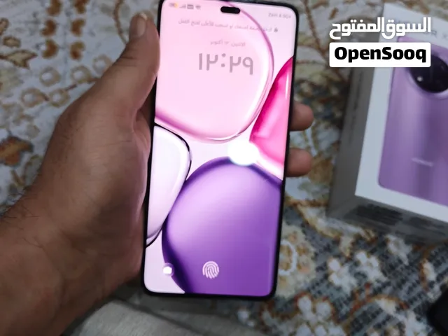 Honor Honor X9c 256 GB in Basra