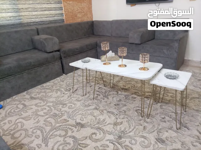 سجادة بيج وسكني سعرها 80 بدي ابيعها 15