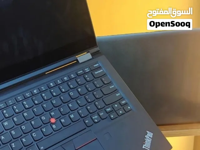 عروض بورتسودان اشتري قبل أن تنفذ الكميه