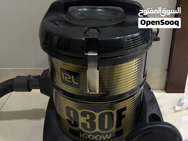 للبيع مكنسة هيتاشي