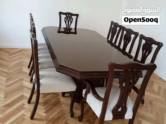 اثاث للبيع تواصل على الرقم