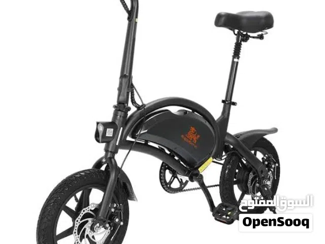 Kugoo V1 Electric Scooter