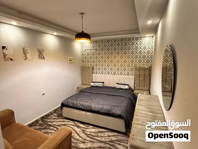 شقة للايجار اليومي باسعار منافسه جدا ..يومي  واسبوعي اربد