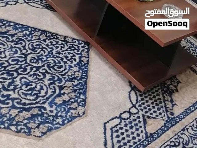 اثاث مستعمل للبيع