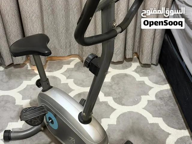 Tay Sport exercise bike